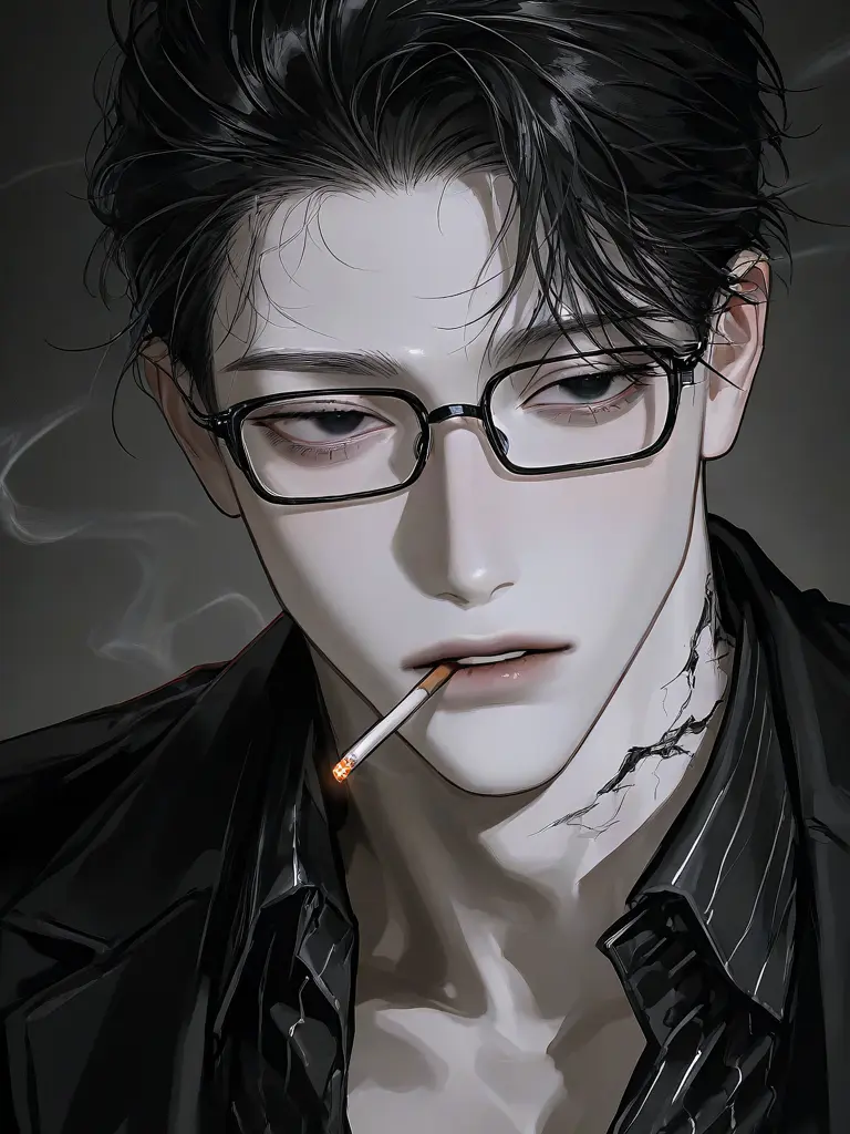 ex000의 贖罪