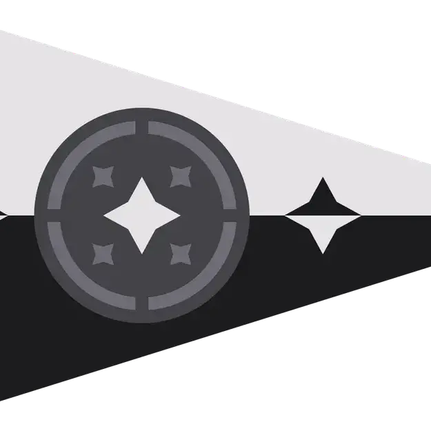 Snowel의 흑당맛 쿠키