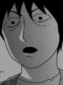 Maq30의 Mogami Keiji