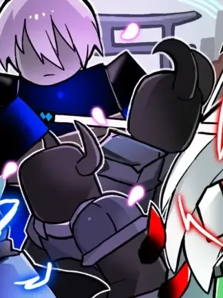 Rud1rud1rud1의 제목없는rpg-좀비사태