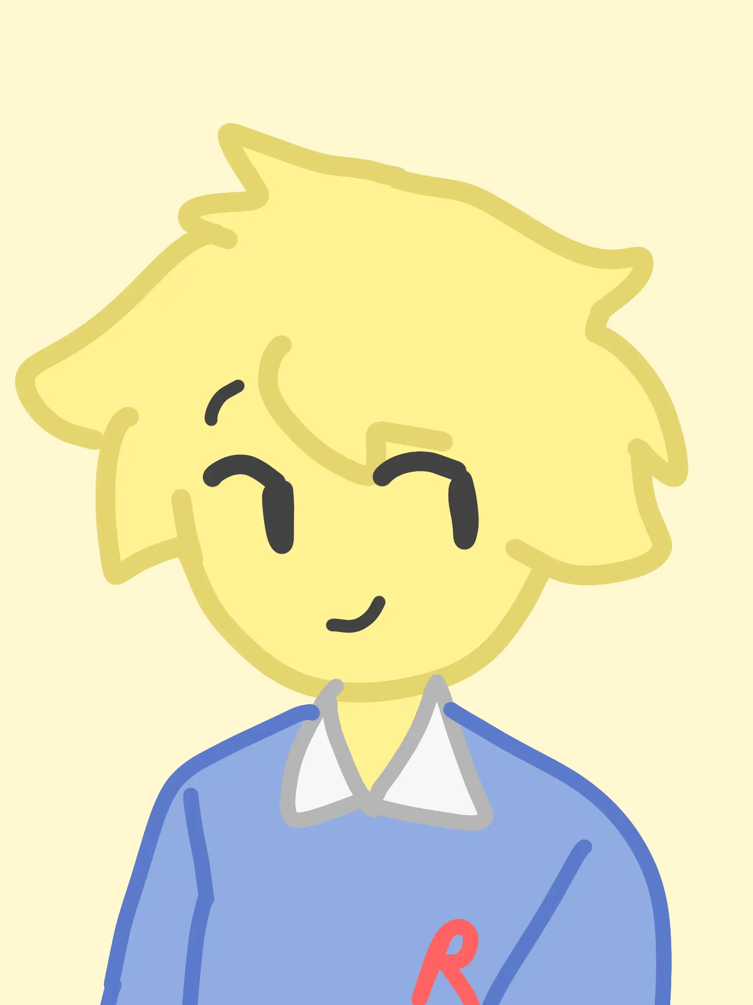 FluffyFrog7777의 존 도