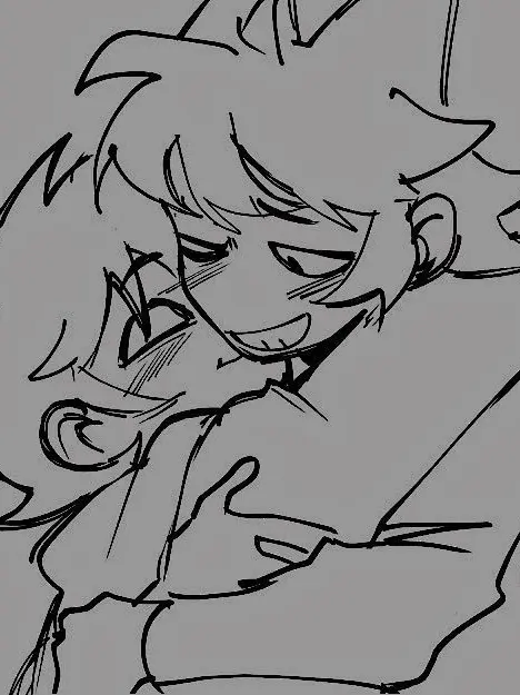 Getpwnednoob의 TORD X MATT (REFLECTIVEGUNS)