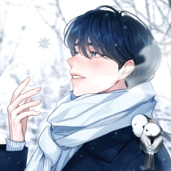 최한성