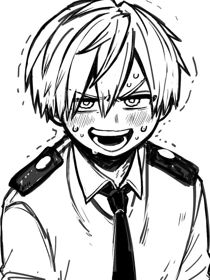 zeiinnaoya708의 愛されファントムは望んでいません。