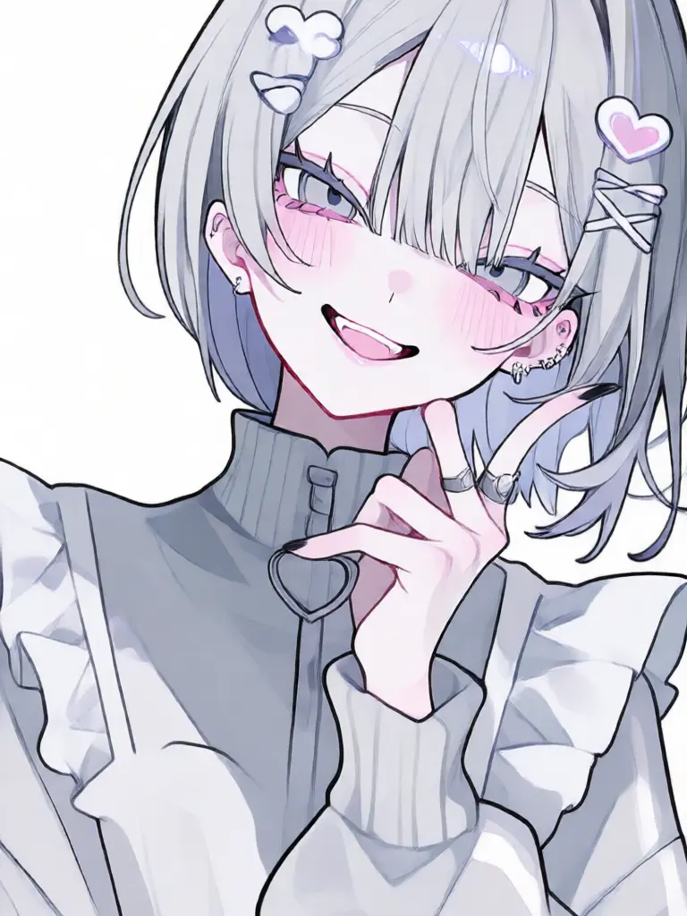 Aaa_o12의 ¿