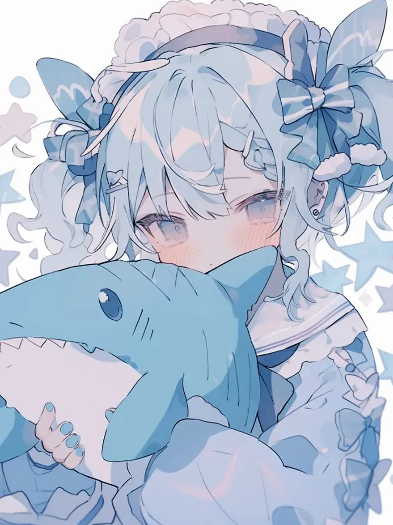 TenderJuicy1377의 元大嫌いな人と付き合った件（実話）