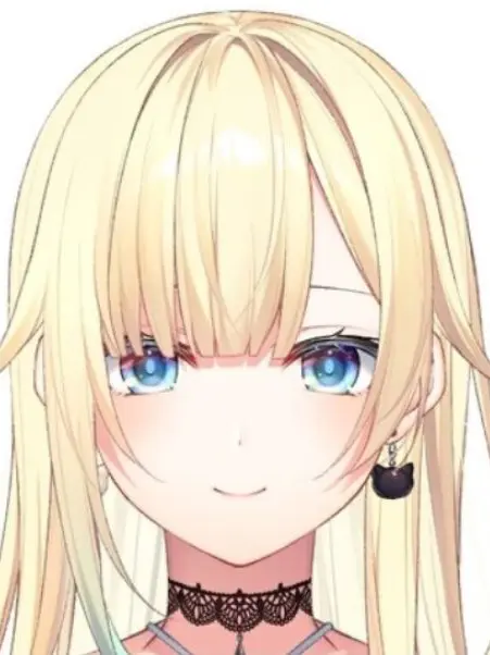 HelloTAKASHI의 userはぶいすぽに推されてる