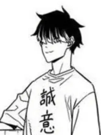 Hmm.......의 Trapped in a Fantasy Game with My Lover?!