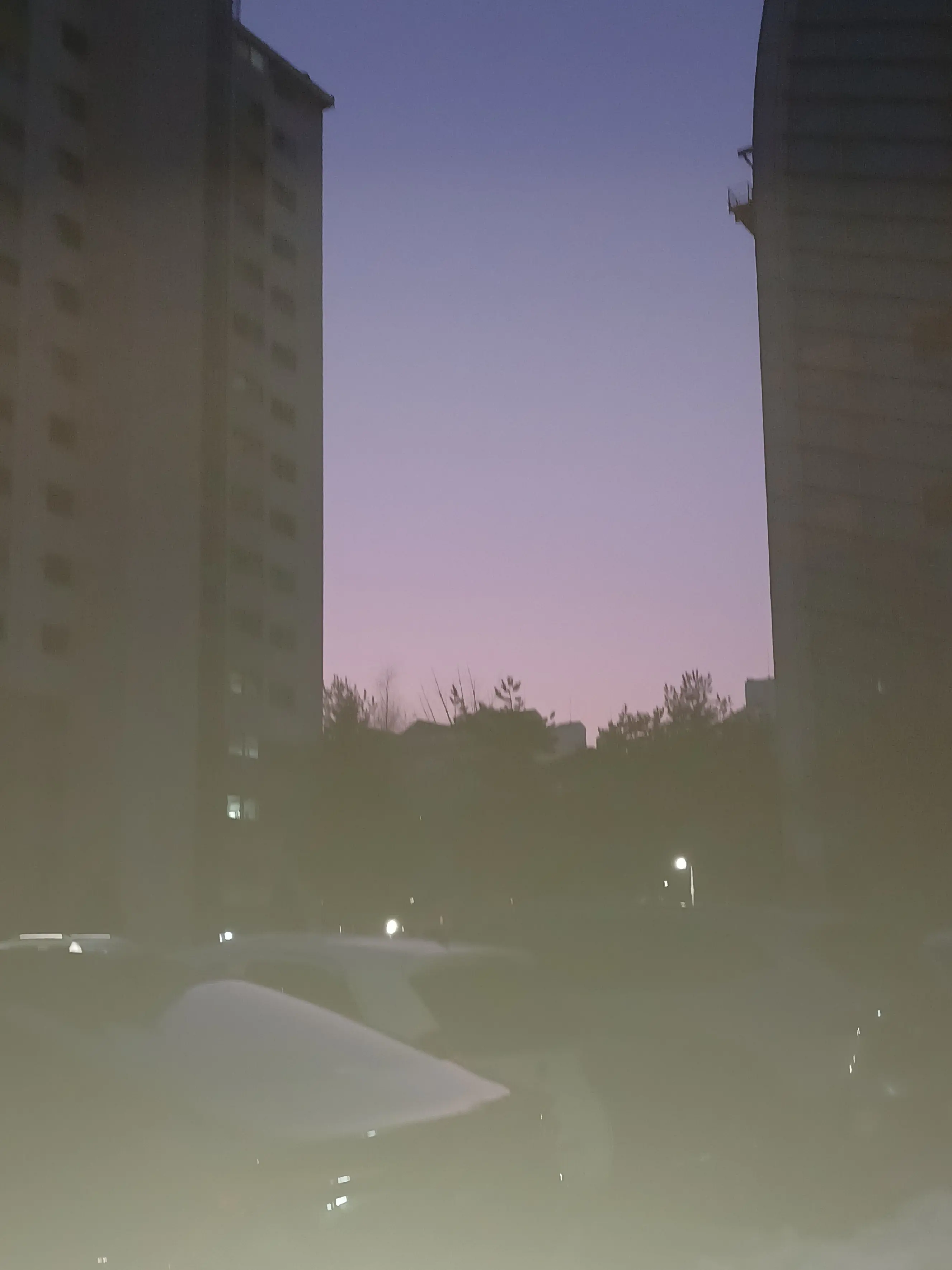 ayu_Love_0411의 팀나빠 계급 무리인데.. 여우가..?