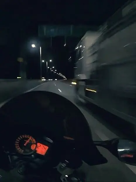 ryudki0의 울산에서 만난 일진남