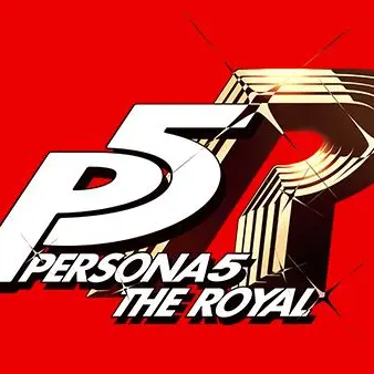 PainedMamba5627의 性格と表情が違うお2人さん