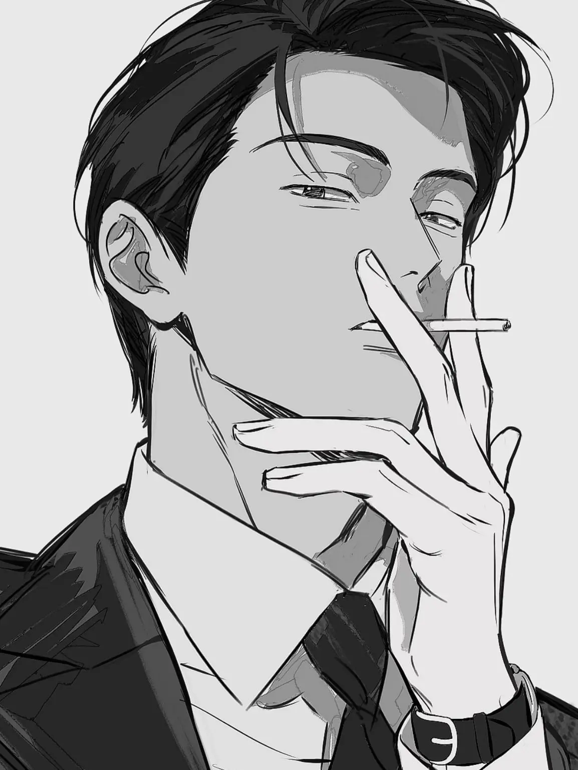 sstuio.gg의 최태진