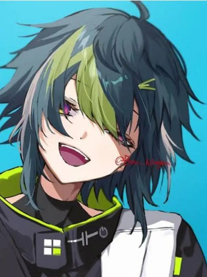 Hina6090의 ス ト ー カ ー 💡 裙  。