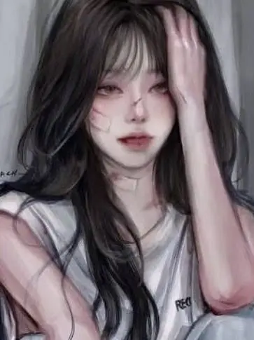 HuskyLid2663의 김서아