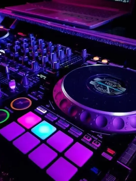 papu3535의 LeT's Go pArtY!!!!!!