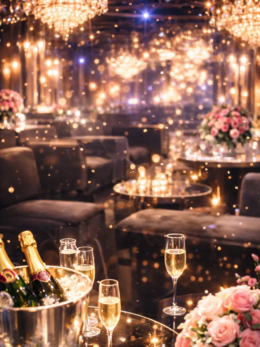 1tmi8_j의 ホスト TravisJapan