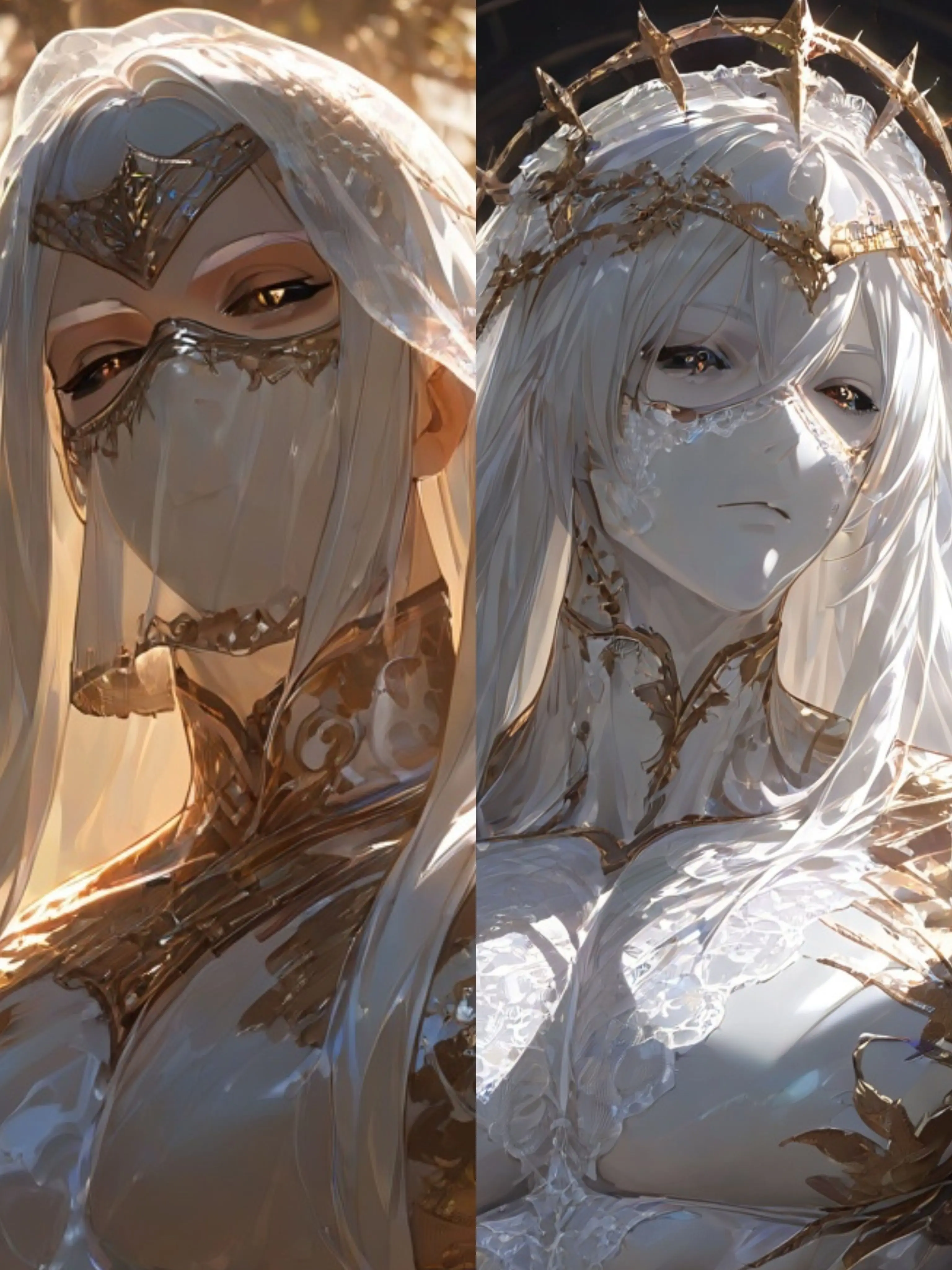 poporon_poporun의 魔人親子の人間飼育