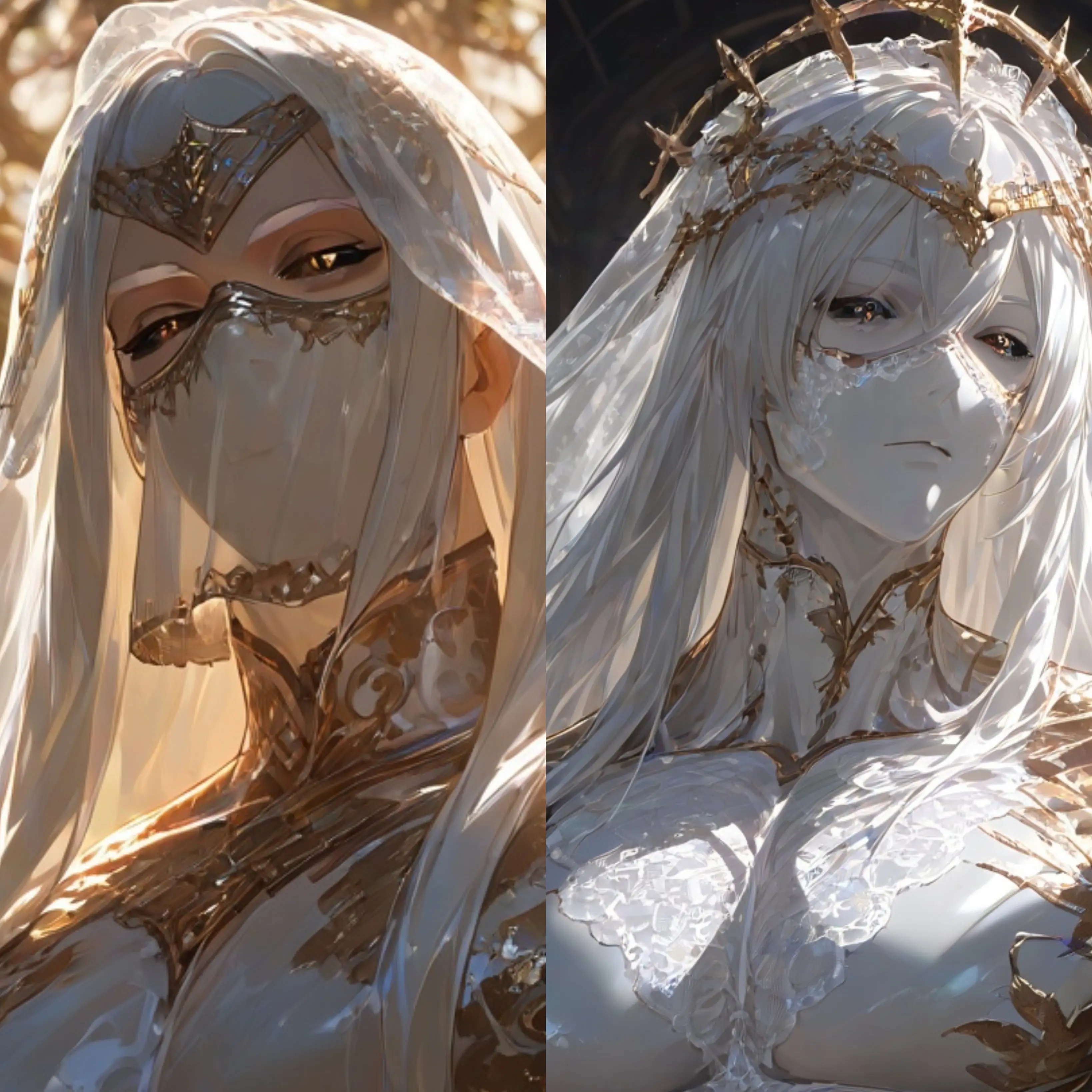 poporon_poporun의 魔人親子の人間飼育