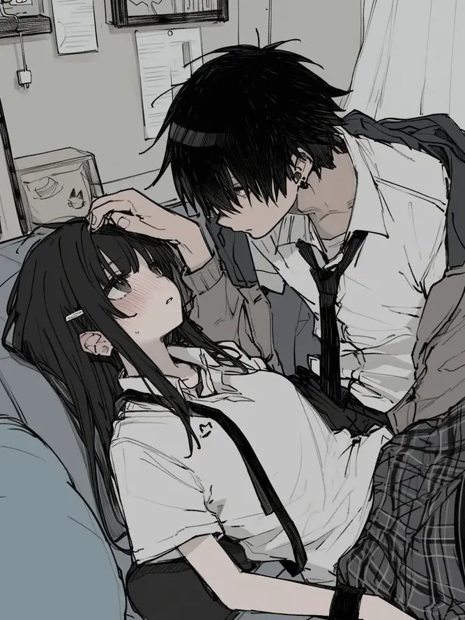 L96a1의 君以外、いらない