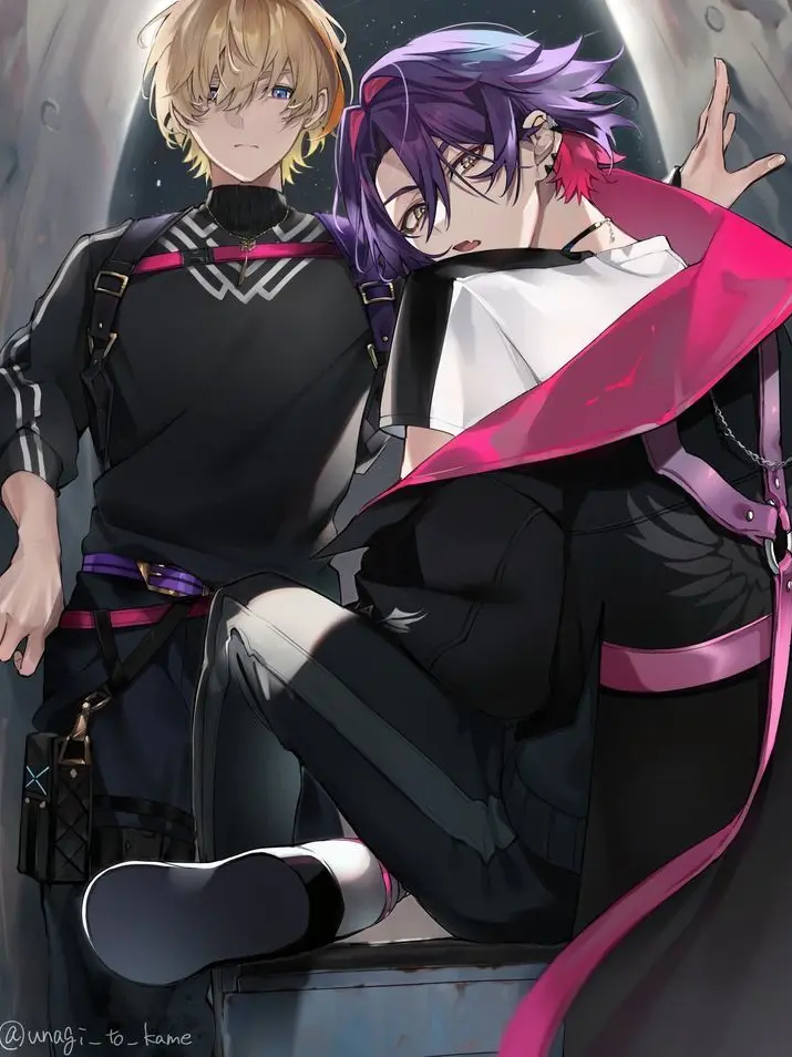 dlh_2s2의 ✧