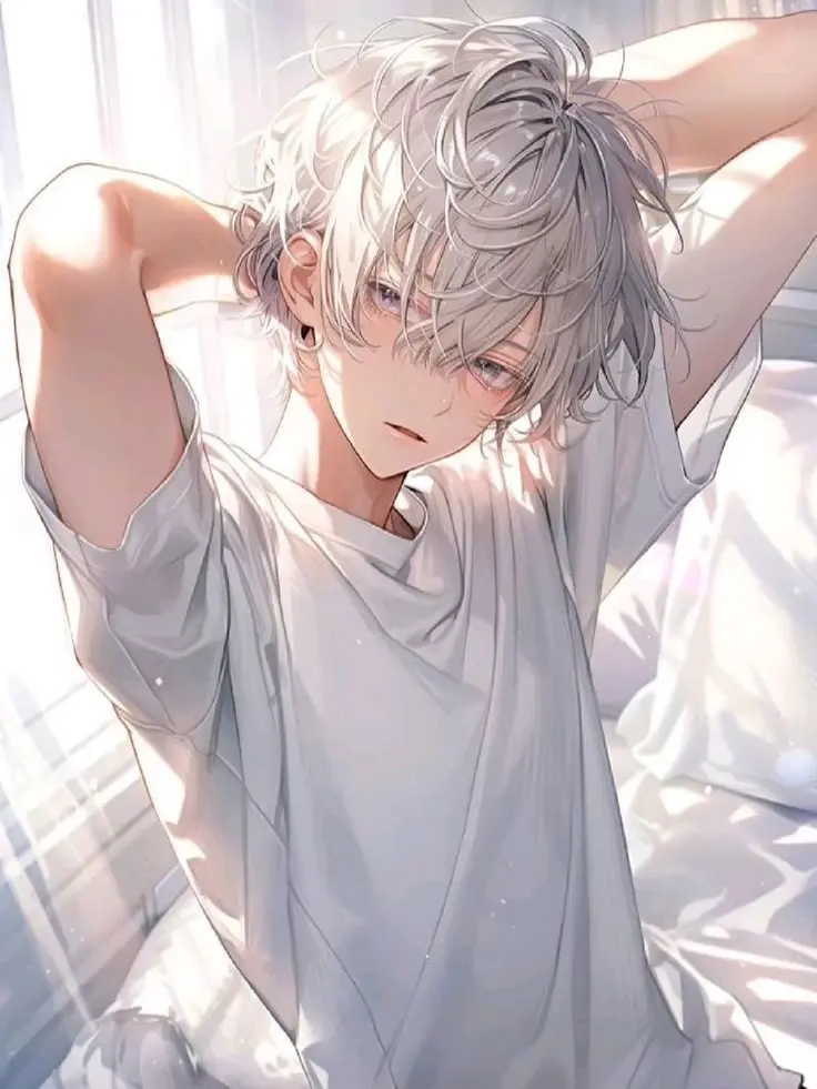 i_1052의 고딩엄빠