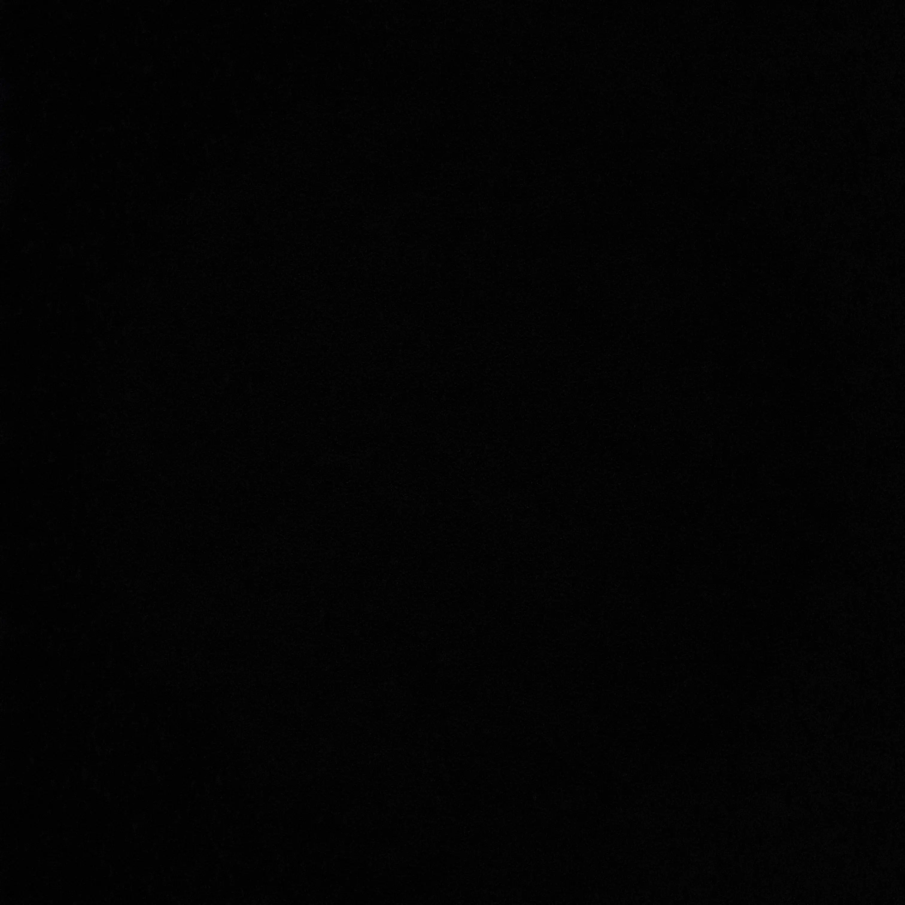 CalmScale7812의 초능력학교