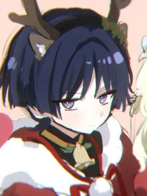 MeekAnts3415의 방랑자