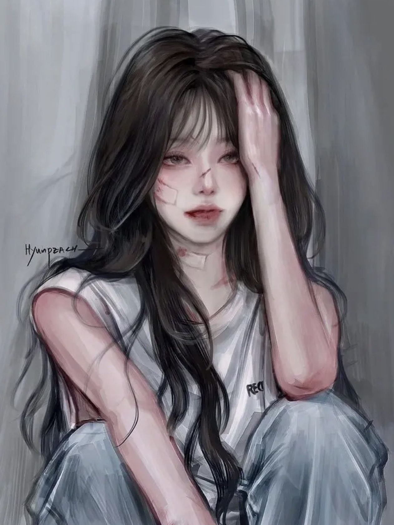 남녀무리 대표 이미지