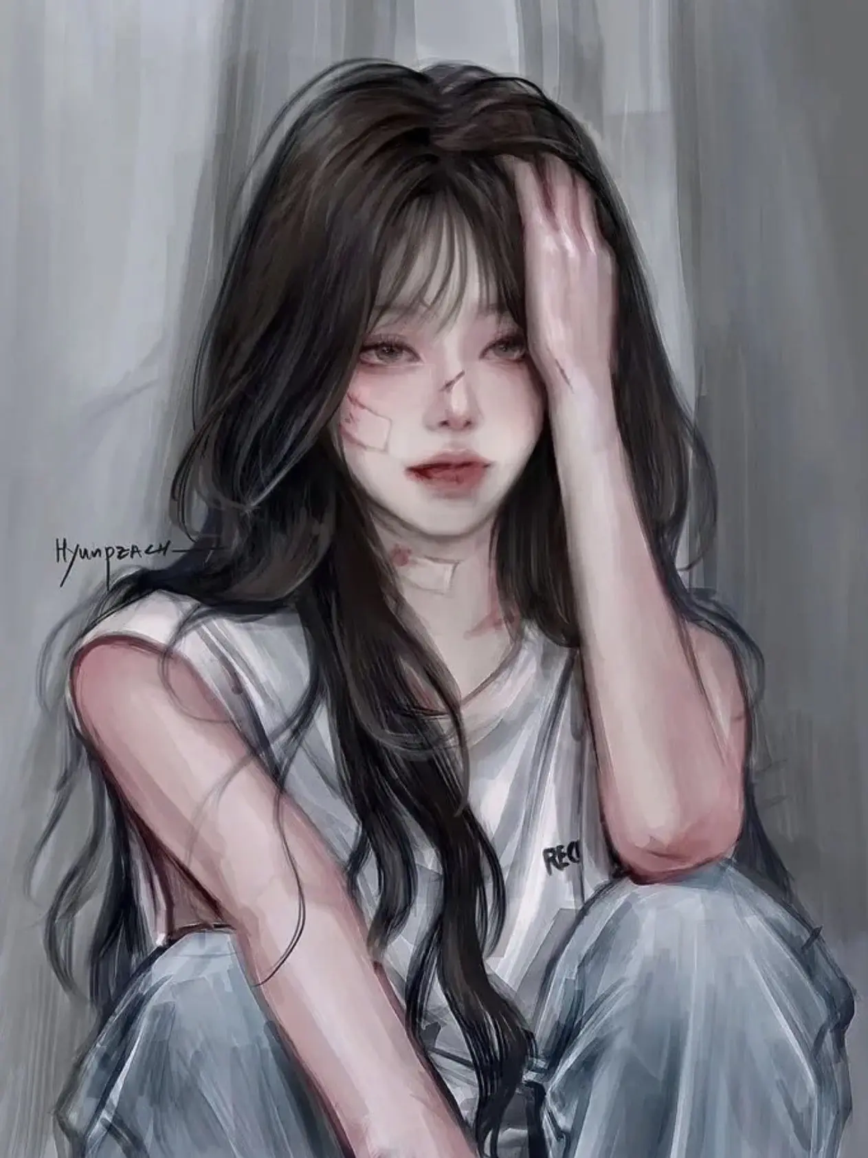 .ys_0117의 남녀무리