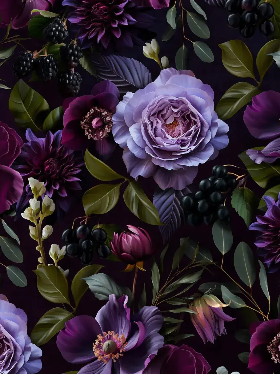 Mandibean2000의 The Invisible Friend