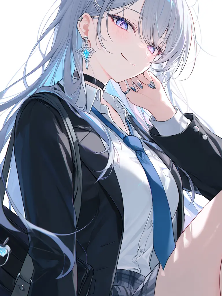 WeakStraw0587의 三大不良は男に屈したい