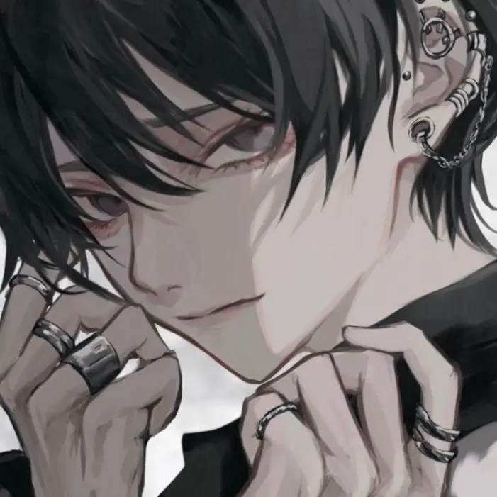 MartyrCork6309의 🐈‍⬛