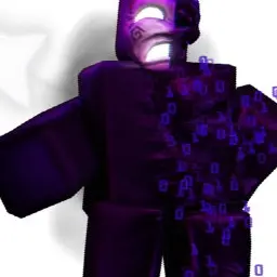 RapierZebra9486의 포세이큰인데여우가!?