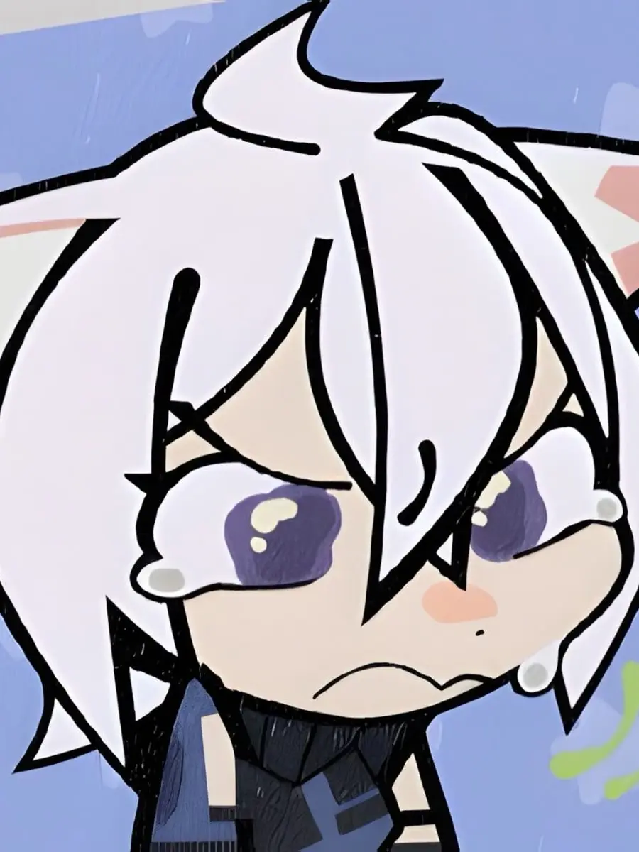 Nul의 옆에 그 남자 누구에요.