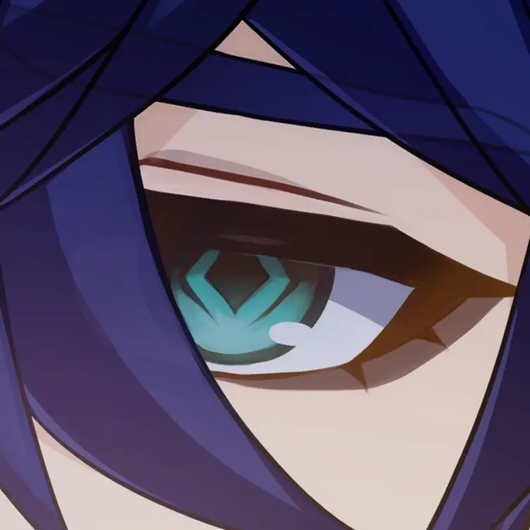 FairTax3052의 サンポに好感度反転奇物を装備させる話