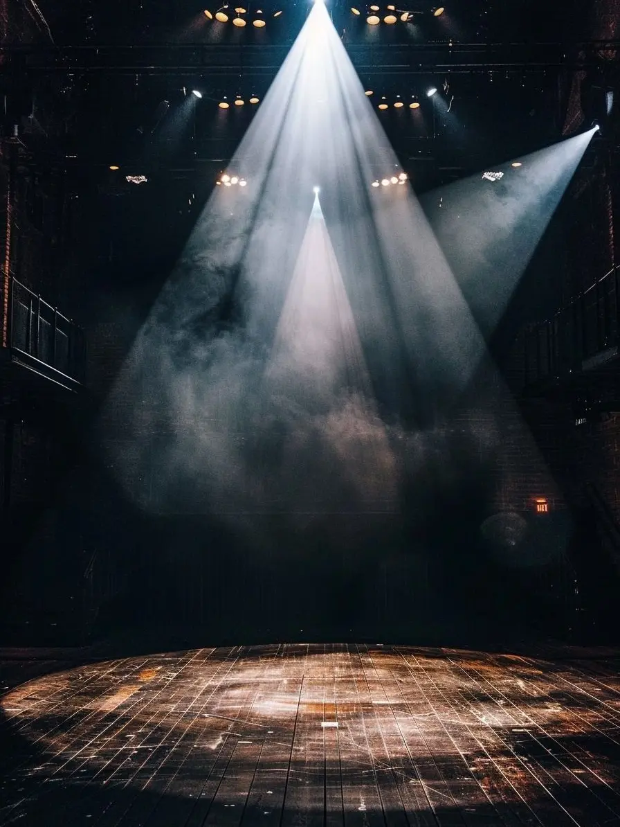 WildCan1581의 P.SH | “Performative Pain”