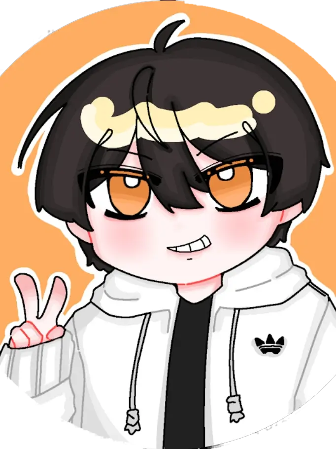 YouTubeloveman의 마노와 랭크전에서 상대로 만났습니다!