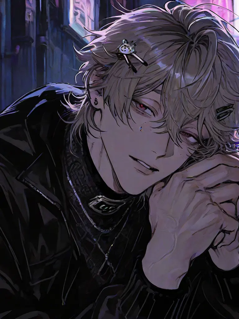 nnnnnnnnnnnnnnnn의 雪が全てを隠す前に。