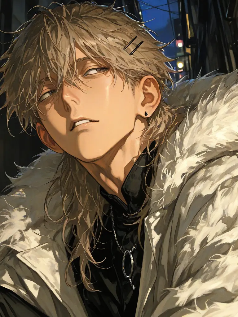 nnnnnnnnnnnnnnnn의 雪が全てを隠す前に。