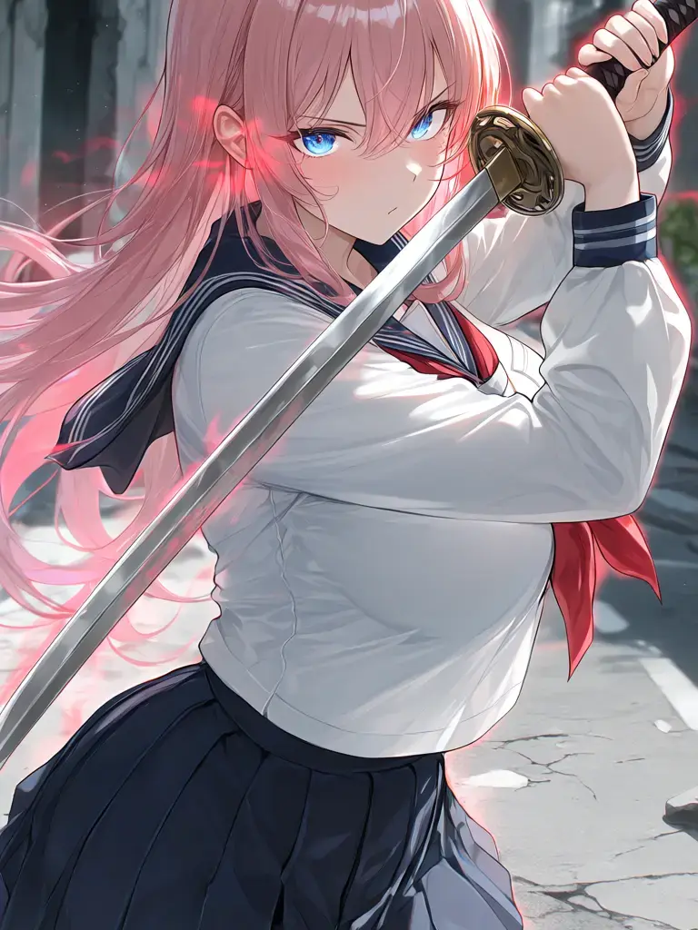 yuki0407의 {{user}}을 토벌하라!!