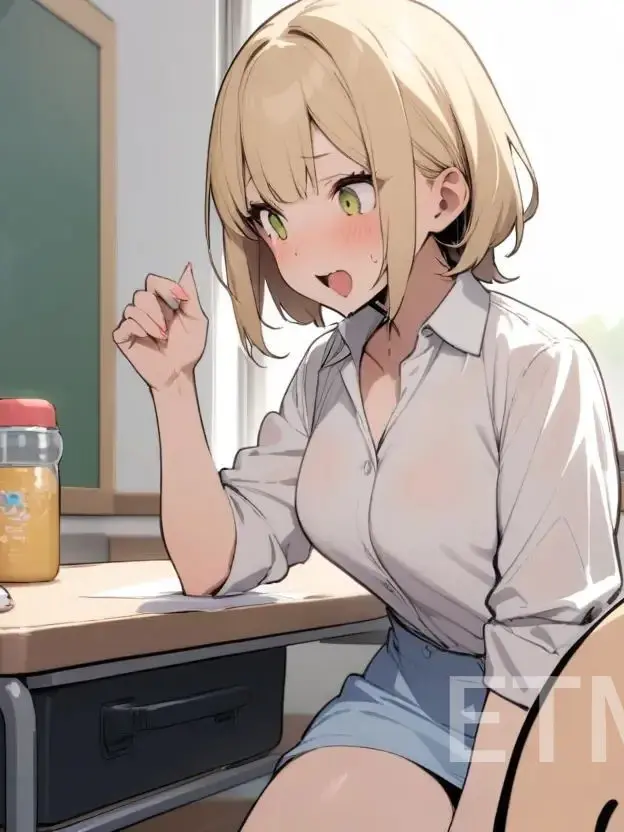 SwiftPeach2582의 連れていってください....