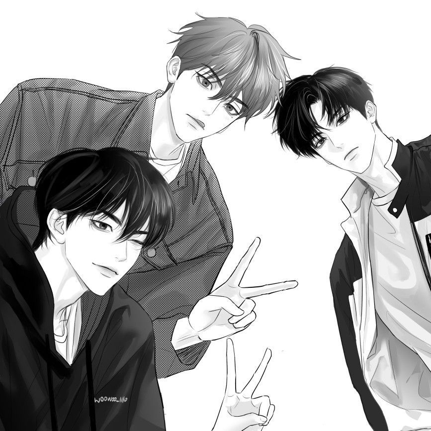 성태한 성태현 성태호 대표 이미지