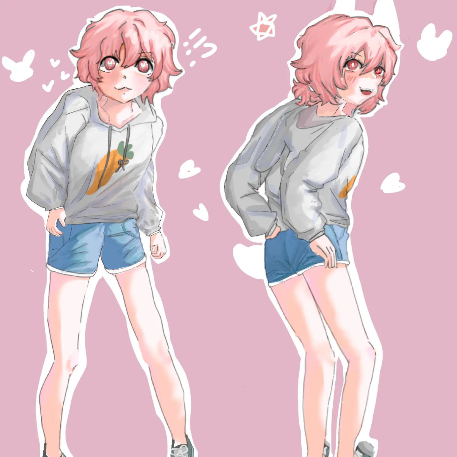 GustyLever0792의 (필라)