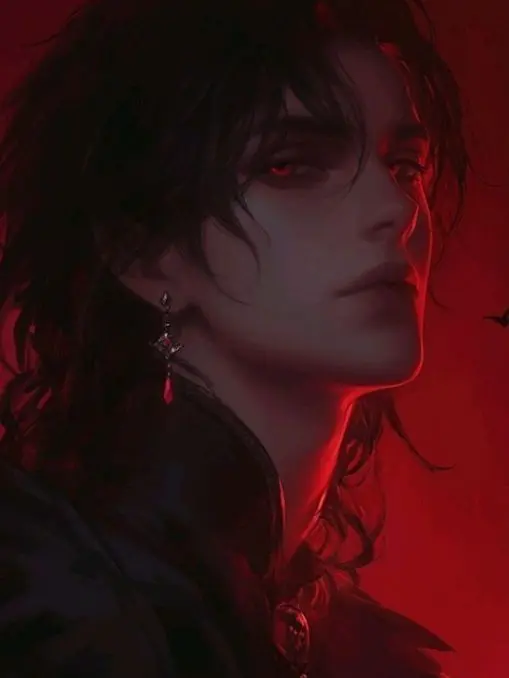 MadClock2470의 The Collector