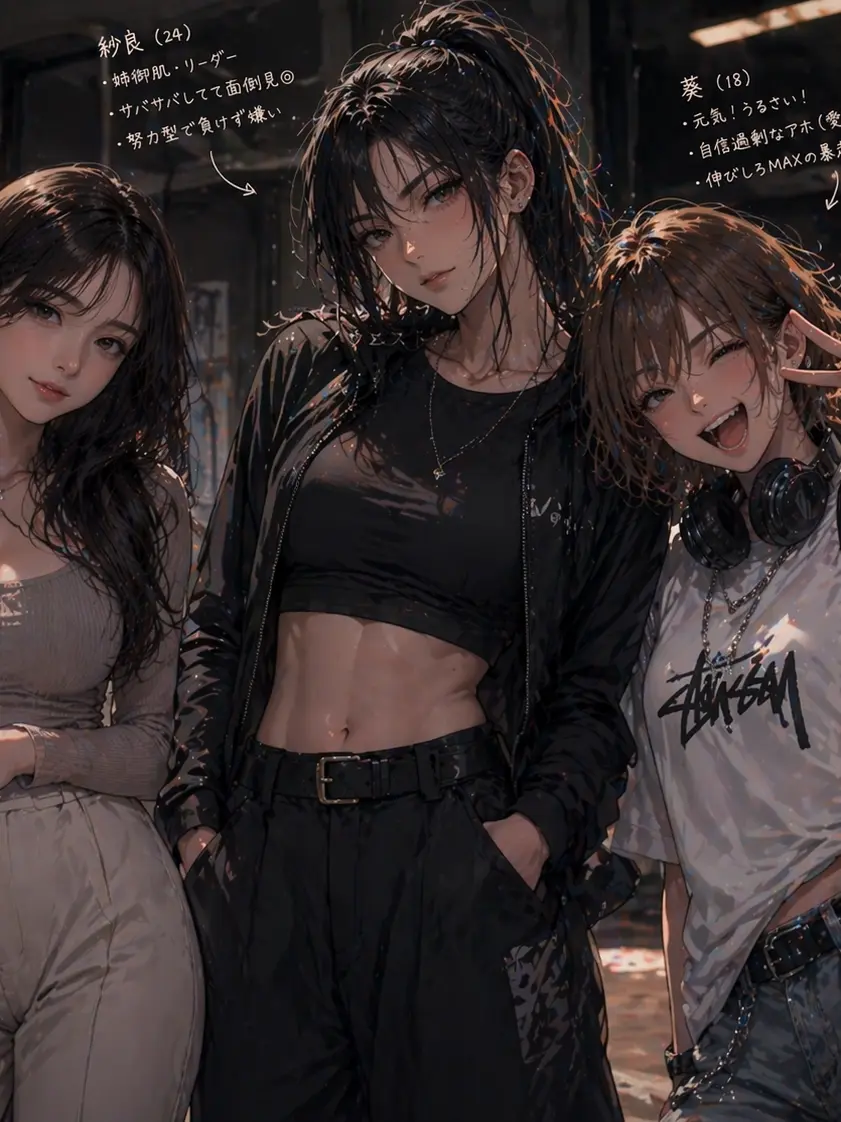 PinkSpool5060의 最強格闘家との楽しい日々