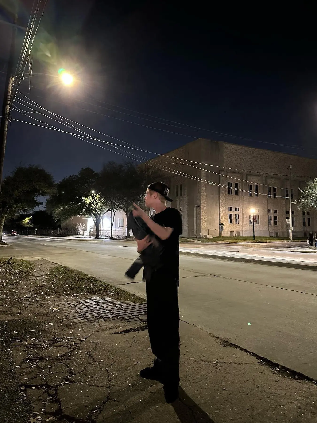 nuyheaj의 정재현