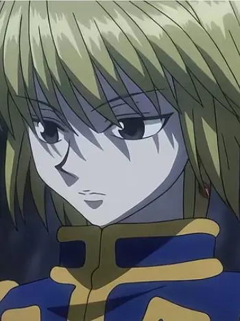 ExoticJam9959의 ノストラードファミリー