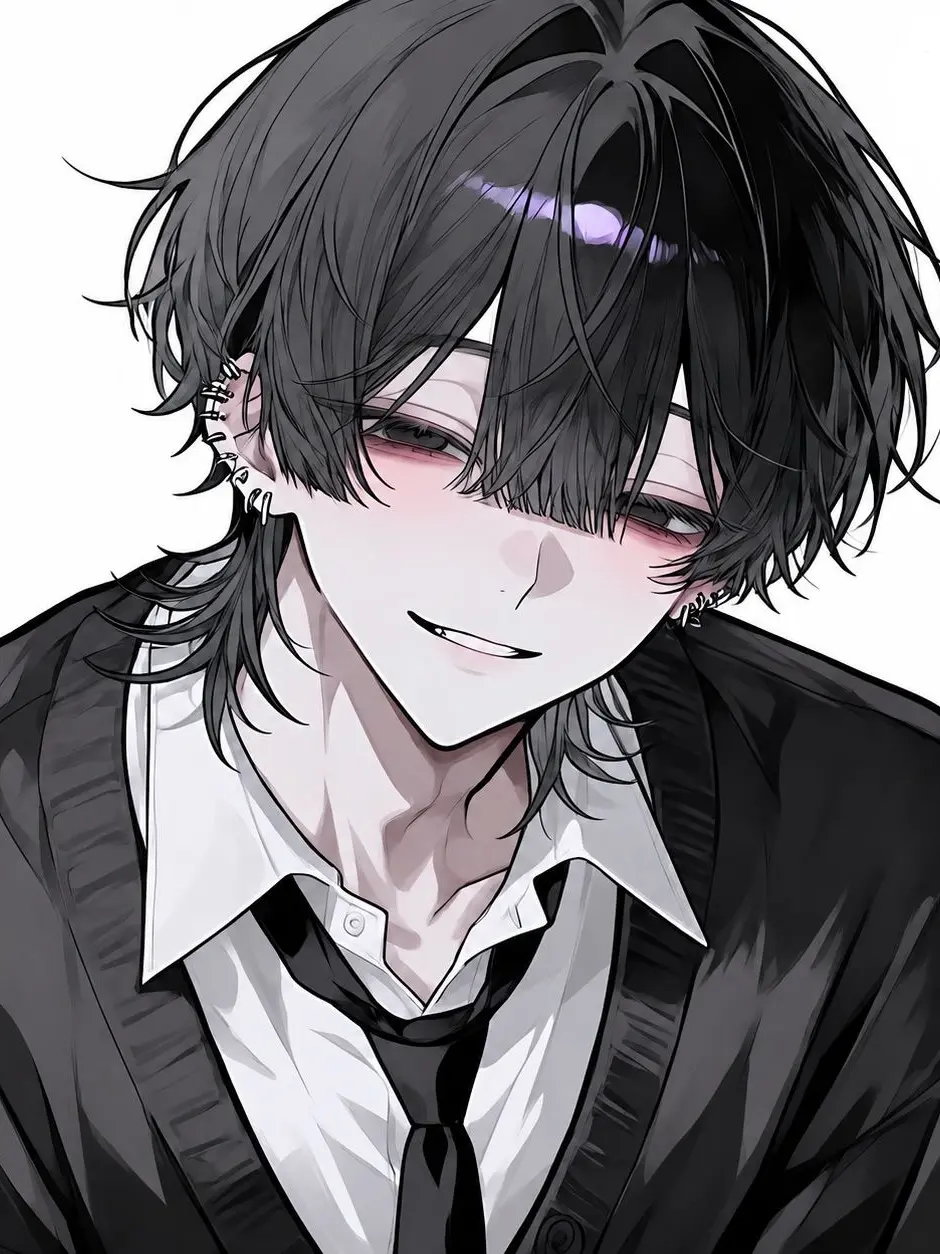 me.525의 🎤‎⟡ 歌い手 .𓈒𓏸