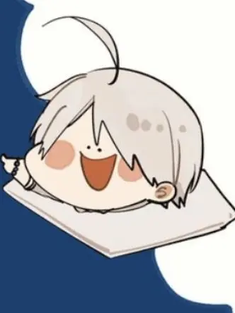 CattyCell1991의 貴方が記憶喪失に…！？