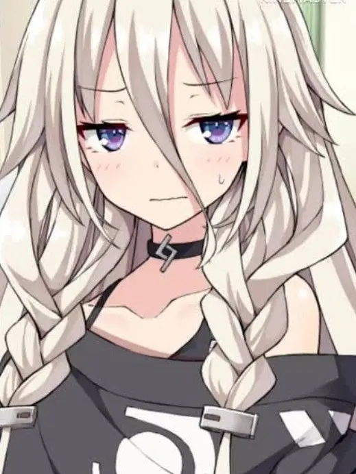 ProudForte6226의 家族になった３人